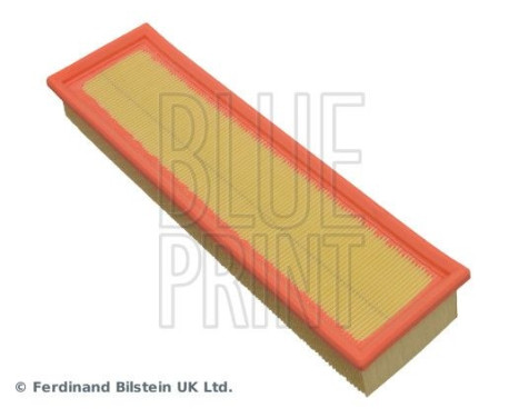 Luftfilter ADP152213 Blue Print, bild 3