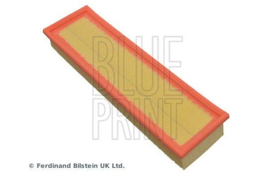 Luftfilter ADP152213 Blue Print, bild 3