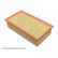Luftfilter ADP152215 Blue Print, miniatyr 3