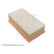 Luftfilter ADP152215 Blue Print, miniatyr 4