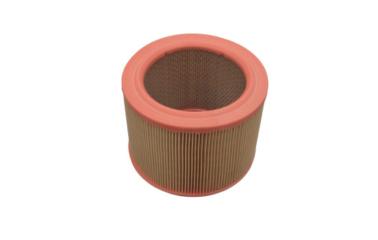 Luftfilter ADP152216 Blue Print