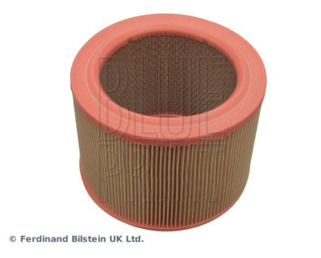Luftfilter ADP152216 Blue Print, bild 3
