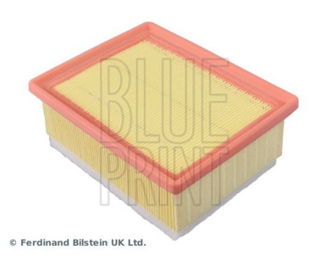 Luftfilter ADP152217 Blue Print, bild 3