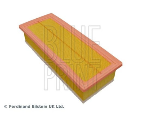 Luftfilter ADP152218 Blue Print, bild 3
