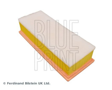 Luftfilter ADP152218 Blue Print, bild 4