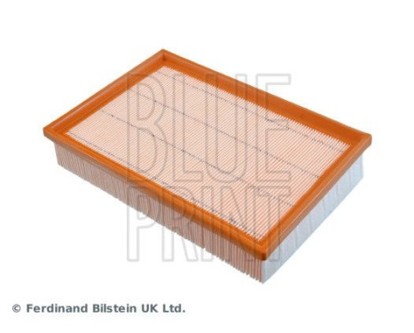 Luftfilter ADP152219 Blue Print, bild 3