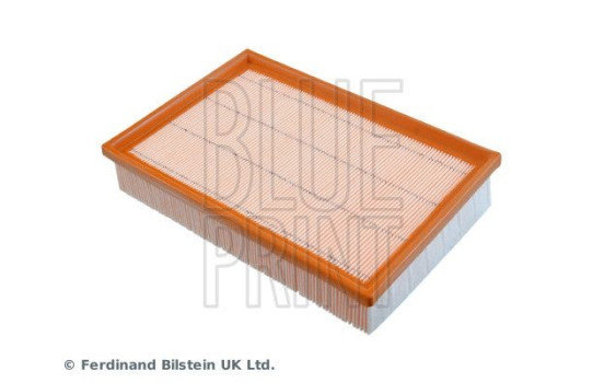 Luftfilter ADP152219 Blue Print, bild 3