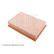 Luftfilter ADP152219 Blue Print, miniatyr 4