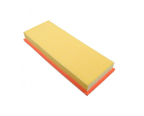 Luftfilter ADP152220 Blue Print, bild 2