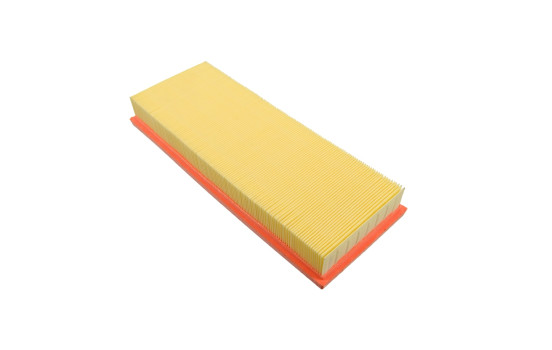 Luftfilter ADP152220 Blue Print, bild 2