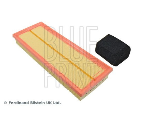 Luftfilter ADP152220 Blue Print, bild 3