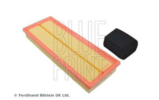 Luftfilter ADP152220 Blue Print, bild 3