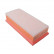 Luftfilter ADP152221 Blue Print, miniatyr 2