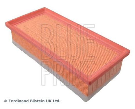 Luftfilter ADP152221 Blue Print, bild 3