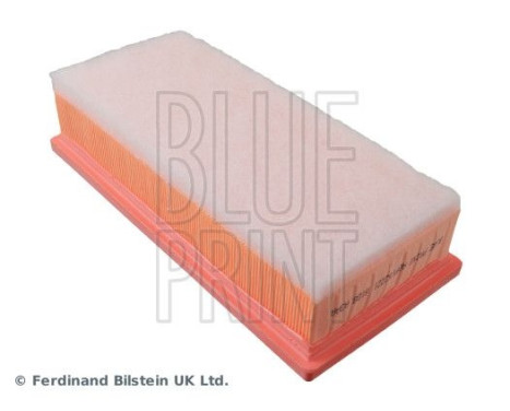Luftfilter ADP152221 Blue Print, bild 4