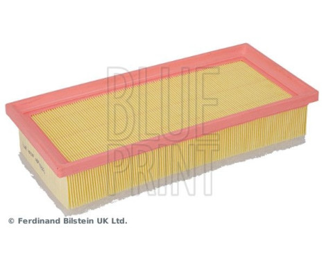 Luftfilter ADP152221 Blue Print, bild 3