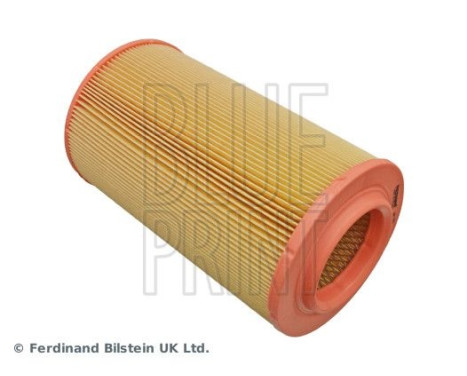 Luftfilter ADP152222 Blue Print, bild 3