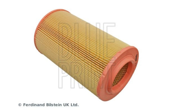 Luftfilter ADP152222 Blue Print, bild 3