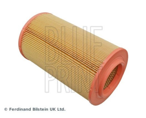 Luftfilter ADP152222 Blue Print, bild 4