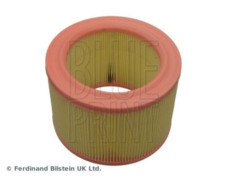 Luftfilter ADP152223 Blue Print, bild 2
