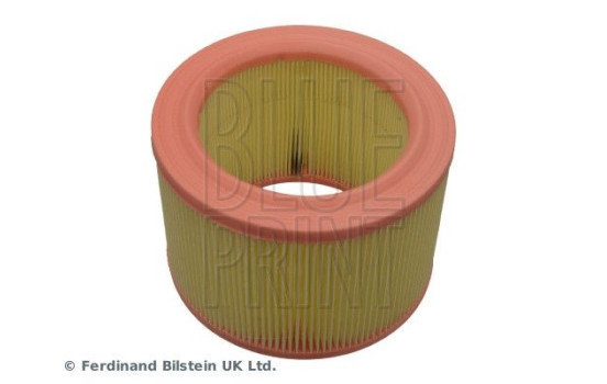 Luftfilter ADP152223 Blue Print, bild 2
