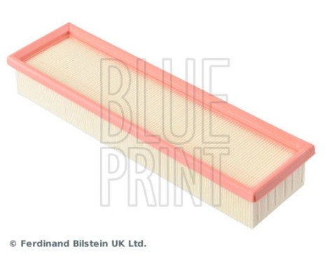 Luftfilter ADP152224 Blue Print, bild 3