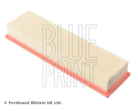 Luftfilter ADP152224 Blue Print, bild 4