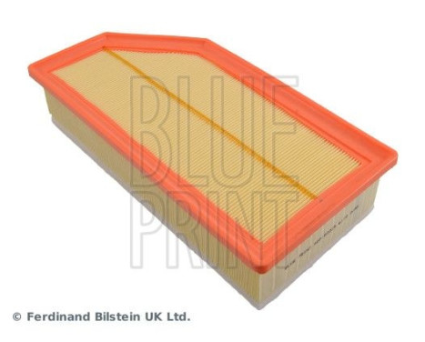 Luftfilter ADP152225 Blue Print, bild 3