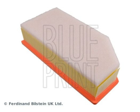 Luftfilter ADP152225 Blue Print, bild 4
