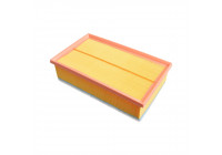 Luftfilter ADP152226 Blue Print