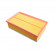 Luftfilter ADP152226 Blue Print