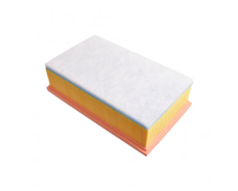 Luftfilter ADP152226 Blue Print, bild 2