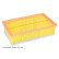 Luftfilter ADP152226 Blue Print, miniatyr 3