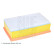 Luftfilter ADP152226 Blue Print, miniatyr 4