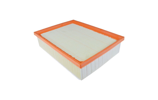 Luftfilter ADP152227 Blue Print