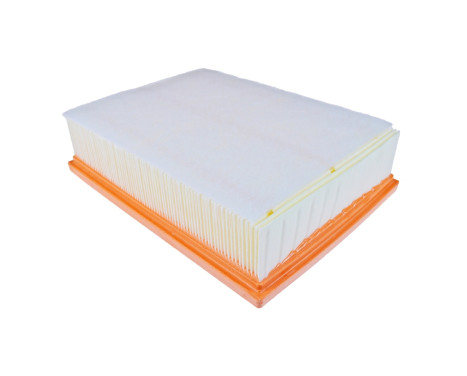 Luftfilter ADP152227 Blue Print, bild 2