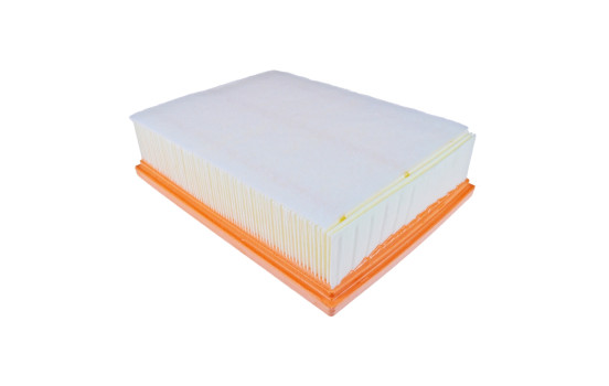 Luftfilter ADP152227 Blue Print, bild 2