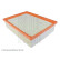Luftfilter ADP152227 Blue Print, miniatyr 3