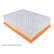 Luftfilter ADP152227 Blue Print, miniatyr 4