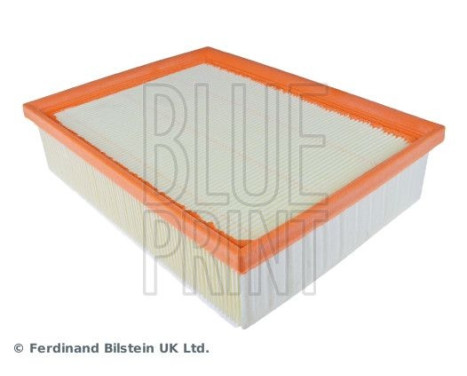 Luftfilter ADP152227 Blue Print, bild 3