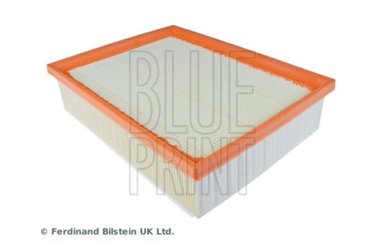 Luftfilter ADP152227 Blue Print, bild 3