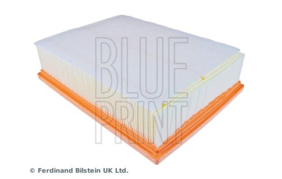 Luftfilter ADP152227 Blue Print, bild 4
