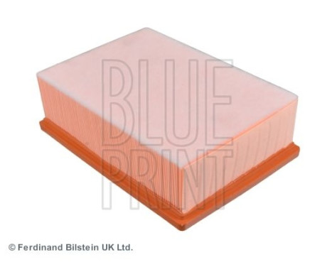 Luftfilter ADP152228 Blue Print, bild 4