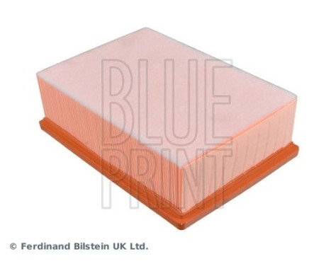 Luftfilter ADP152228 Blue Print, bild 4