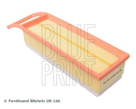 Luftfilter ADP152229 Blue Print, bild 3