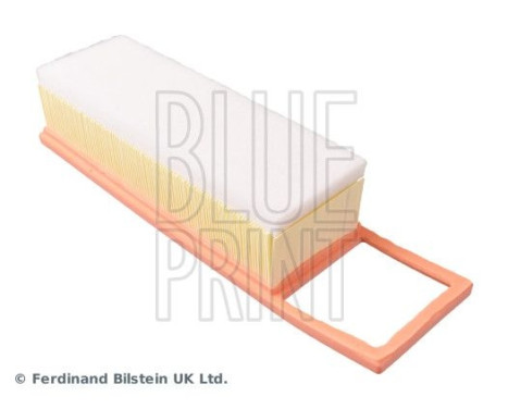 Luftfilter ADP152229 Blue Print, bild 4