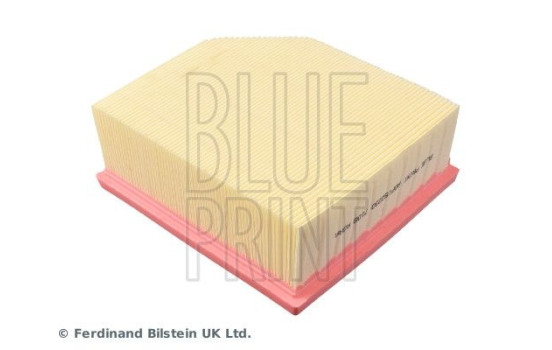 Luftfilter ADP152230 Blue Print, bild 4