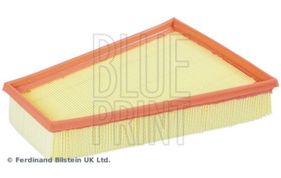 Luftfilter ADP152231 Blue Print, bild 3