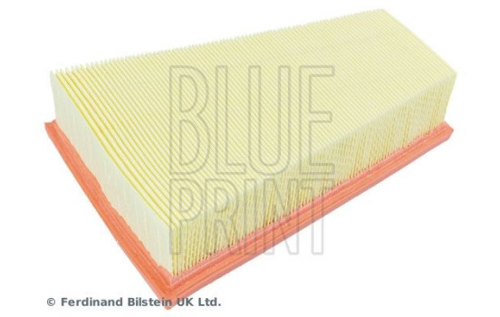 Luftfilter ADP152231 Blue Print, bild 4