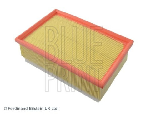 Luftfilter ADP152232 Blue Print, bild 3